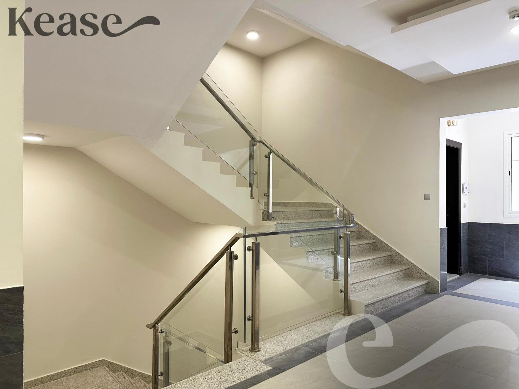 Apartment Kease Qurtubah A-10 Royal Design Az15
