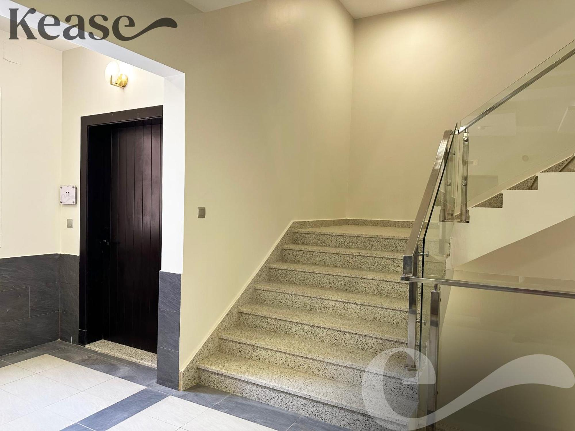 Apartment Kease Qurtubah A-10 Royal Design Az15 Riyadh
